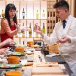 Kyoto Sushi Making Experience with a Professional Sushi Chef - Final Thoughts