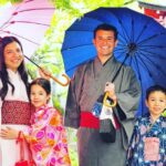 Kyoto Taxi Tour by Ivy Leaguer Photographer & Licended Guide - Who Would Love This Tour?