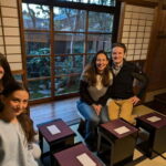 Kyoto: Tea Ceremony Experience in the candle light - What to Expect from the Candlelit Kyoto Tea Ceremony