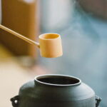 Kyoto: Tea Ceremony in 100-year-old Kyo-Machiya Townhouse - What Makes This Tour Stand Out?