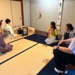 Kyoto: Tea Ceremony, in traditional Japan house (ENG/ES/NLD) - Why This Tour is a Great Choice