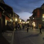 KYOTO: Tempio Kiyomizu Pagode Gion Geisya (Guida Italiana) - Why This Tour Offers Great Value