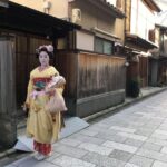 Kyoto: The Geisha Districts of Kyoto Walking Tour - The Value & Practicalities