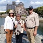 Kyoto to Hiroshima Private Guided Day Trip by Bullet Train - Why This Tour Offers Value
