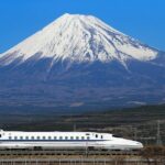 Kyoto to Tokyo Bullet Train Trip with Tokyo Subway 24 hour Ticket - Authentic Experiences and Passenger Insights