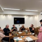 Kyoto: Traditional Japanese Cooking Class with Matcha - Who Will Love This Experience?