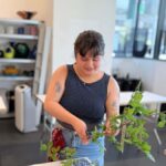 Kyoto: Traditional Japanese Ikebana Flower Art Experience - Discovering Kyoto’s Ikebana Experience