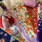 Kyoto: Traditional Kimono Fabric Handicrafts Workshop - Exploring Surroundings: Temples & Shrines