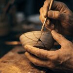 Kyoto Traditional Kintsugi Workshop in Gion Gold Repair Art - Why This Workshop Is a Great Value