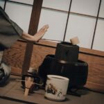 Kyoto: Traditional Tea Ceremony since 16th century - Authenticity and Participant Insights