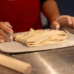 Kyoto: Udon, Sushi, and Tempura Cooking Class with Sake - What Makes This Experience Stand Out?