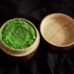 kyoto Uji Private Luxury Car Tour: The Capital of Matcha - Fushimi Inari Shrine: The Iconic Gateway