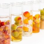 Kyoto Ume Liqueur Experience with CHOYA  Make Your Own Souvenir - The Sum Up