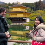 Kyoto UNESCO World Heritage Site Private Tour with a Premium Van - Final Thoughts