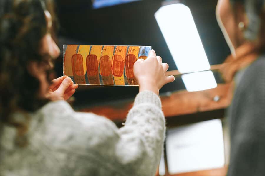 Kyoto: Urushi Lacquer Factory Tour with Chopstick Workshop - Exploring the Kyoto Urushi Lacquer Factory Tour