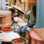 Kyoto Urushi Lacquer Tour with a Temple Visit and Lunch - Exploring Kyoto’s Urushi Lacquer: An Artistic Journey