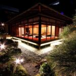 Kyoto: Wagyu Kaiseki Dinner in a Historic Villa Reservation - Who Will Love This Experience?