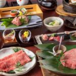 Kyoto: Wagyu Kaiseki Dinner in a Historic Villa Reservation - An In-Depth Look at the Experience