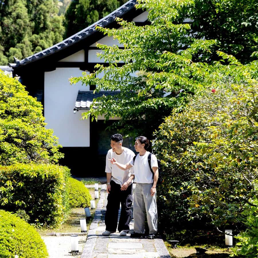 Kyoto West: Arashiyama Riverside Walk Bamboo Forest - Why This Tour Delivers Genuine Value