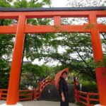Kyoto World Heritage Walk: Shimogamo Shrine & Manga Souvenirs - Practicalities & Tips