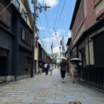 Kyoto: Yasaka Shrine, Gion & Nishiki Market Walking Tour - Kyoto’s Culinary Hub: Nishiki Market