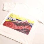 Kyoto: Yuzen Dyeing Workshop with Craftsman - Pricing and Value Analysis