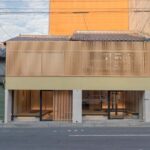 Kyoto: Yuzen Dyeing Workshop with Tenugui Souvenir - Authenticity, Value, and Who It’s For