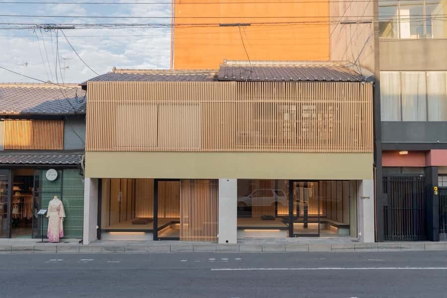 Kyoto: Yuzen Dyeing Workshop with Tenugui Souvenir - Authenticity, Value, and Who It’s For