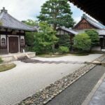Kyoto Zen Highlights: Nanzenji, Kenninji, Tofukuji & Ginkaku - What the Tour Feels Like: Authentic and Calm