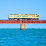 Kyotos Coastal Day Tour With Sea-Side Sightseeing Train - The Practicalities: Transportation, Timing, and Value