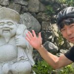 Kyoto's Countryside E-Bike Tour with Local Guide in Kameoka - Deep Dive into the Experience