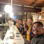 Kyotos Exclusive Private Gourmet Night with Local - Practical Details and Considerations