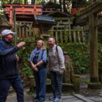 Kyoto's Treasures: Fushimi Inari's red gates & sacred sites - Who Will Love This Tour?