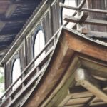 Kyoto's World of Zen Buddhism Feat. Highlights of Ginkakuji - The Sum Up