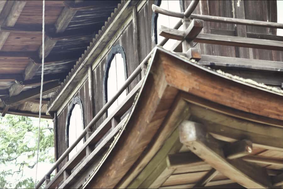 Kyoto's World of Zen Buddhism Feat. Highlights of Ginkakuji - The Sum Up