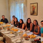 Kyrgyz Family Dinner: Meet, Eat, and Talk - Why This Tour Is Worth It