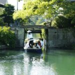 Kyushu 9-hour chartered day trip Fukuoka - Who Will Love This Tour?