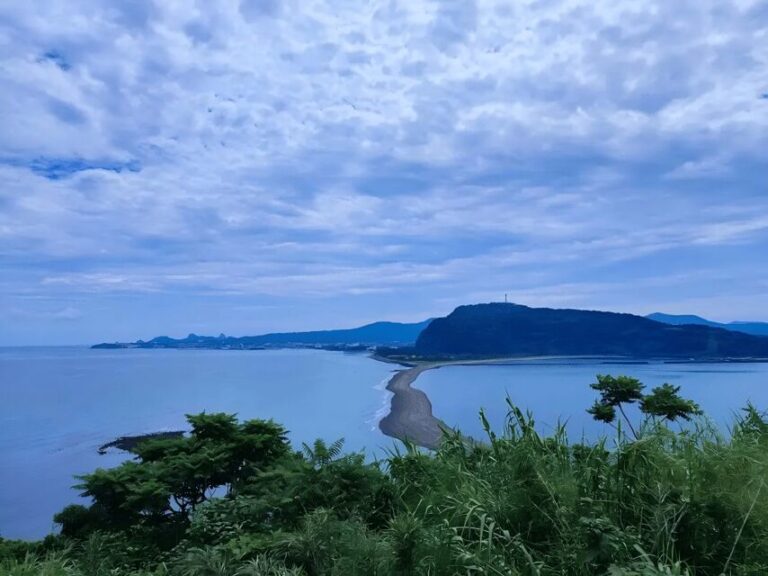 Kyushu 9-hour chartered day trip Kagoshima - A Deep Dive into the Itinerary and Experience