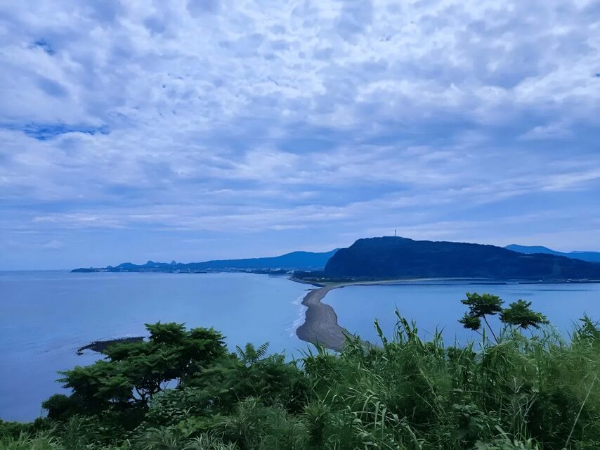 Kyushu 9-hour chartered day trip Kagoshima - A Deep Dive into the Itinerary and Experience