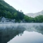 Kyushu 9-hour chartered day trip Oita - Who Will Love This Tour?