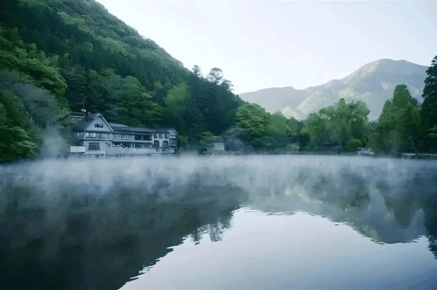 Kyushu 9-hour chartered day trip Oita - Who Will Love This Tour?