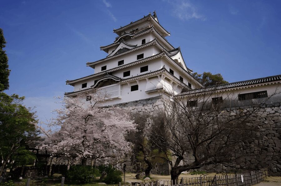 Kyushu 9-hour chartered day trip Saga - What’s Included and What’s Not?