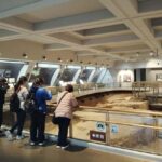 Kyushu: Yoshinogari Ruins Guided Tour - Feel Ancient Japan - Who Should Consider This Tour?