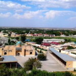 Kyzylkum Desert tour from Samarkand (1Night 2 Days) - What Sets This Tour Apart