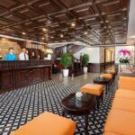 La Casta Cruise - 5 Star Luxury HALONG & LAN HA BAY - 2Day/1Night - What Do You Get and What’s Not Included?