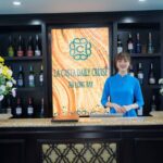 La Casta Cruise - Halong Bay Luxury Day Tour (Best Selling) - What Makes this Tour Stand Out?