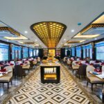 La Casta Cruise Halong Luxury Day Tour from Hanoi by Expressway - Practical Considerations