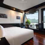 La Casta Cruises 2 day Explore Halong and Lan Ha Bay from Hanoi - Who Is This Tour Best Suited For?
