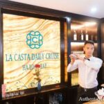La Casta Daily Cruise - Luxury 5 Star Day Tour in Ha Long Bay - What We Loved About This Tour