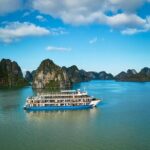 La Casta Luxury Cruise 3D2N Halong & Lan Ha Bay from Halong - Final Thoughts: Is It Worth It?